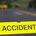 Mary Elliott Ripon WI Motorcycle Accident Death, Obituary - Ripon College Swimmer And Student Died