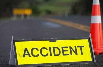 Mary Elliott Ripon WI Motorcycle Accident Death, Obituary - Ripon College Swimmer And Student Died