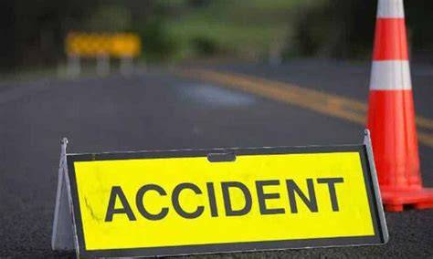 Mary Elliott Ripon WI Motorcycle Accident Death, Obituary - Ripon College Swimmer And Student Died