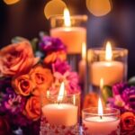 Nicholas Konoiko Staten Island NY Obituary Death - Family Mourns