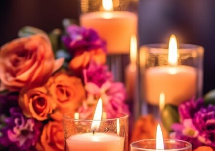 Nicholas Konoiko Staten Island NY Obituary Death - Family Mourns