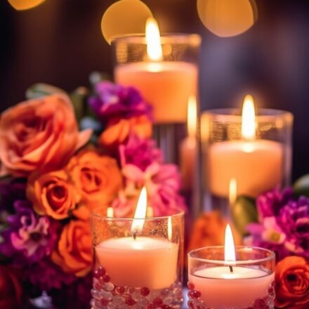 Nicholas Konoiko Staten Island NY Obituary Death - Family Mourns