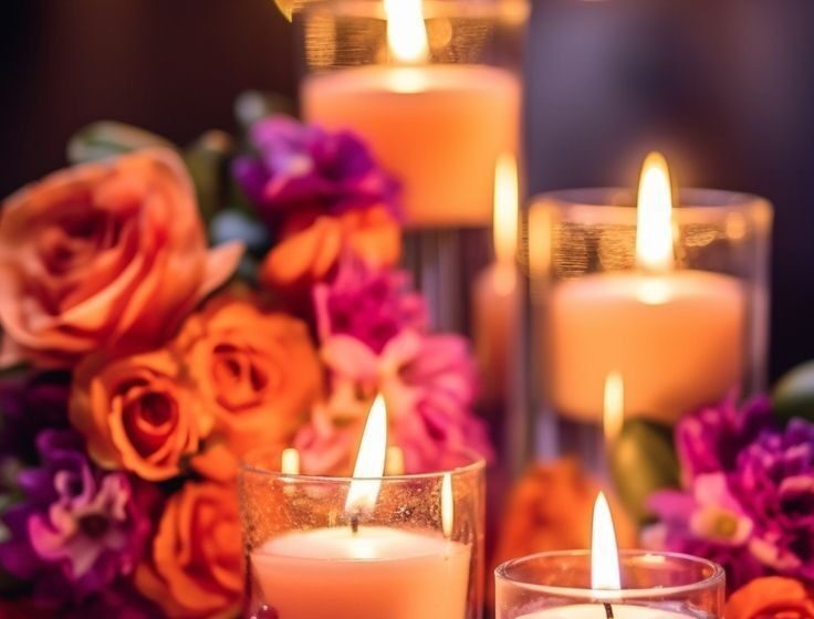 Nicholas Konoiko Staten Island NY Obituary Death - Family Mourns