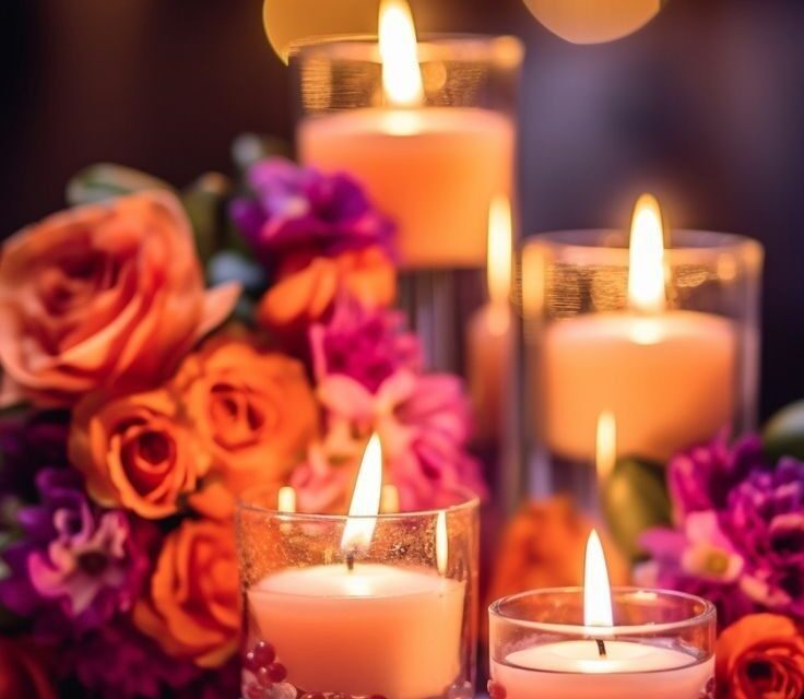 Nicholas Konoiko Staten Island NY Obituary Death - Family Mourns