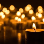 David Leo Trainor JR Salem MA Obituary, Death -Community Mourn