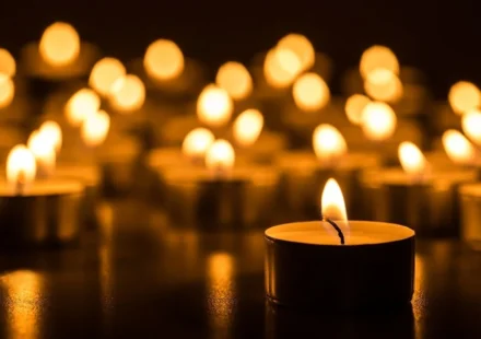 David Leo Trainor JR Salem MA Obituary, Death -Community Mourn
