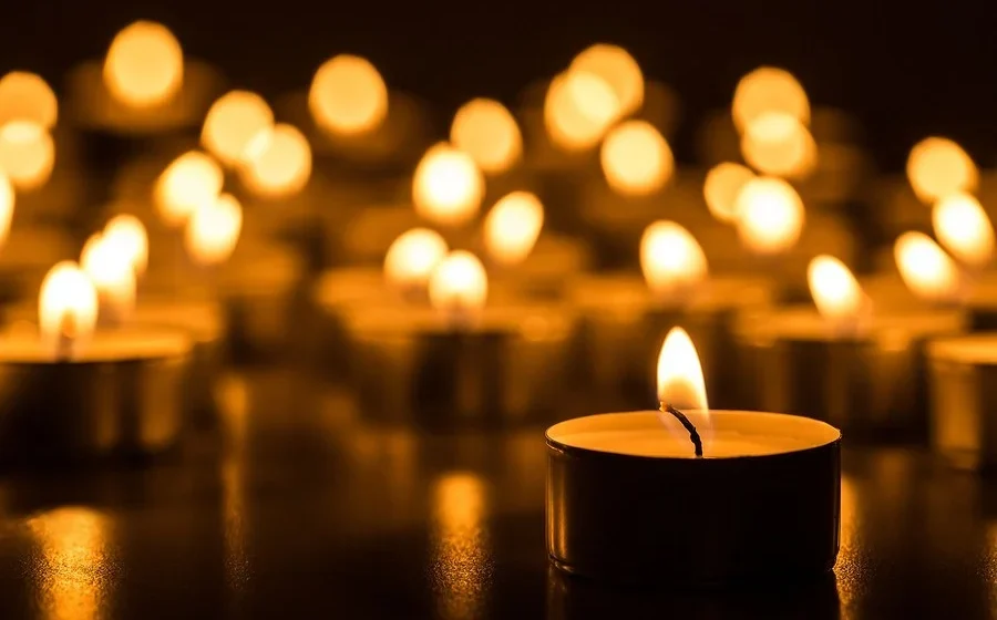 David Leo Trainor JR Salem MA Obituary, Death -Community Mourn